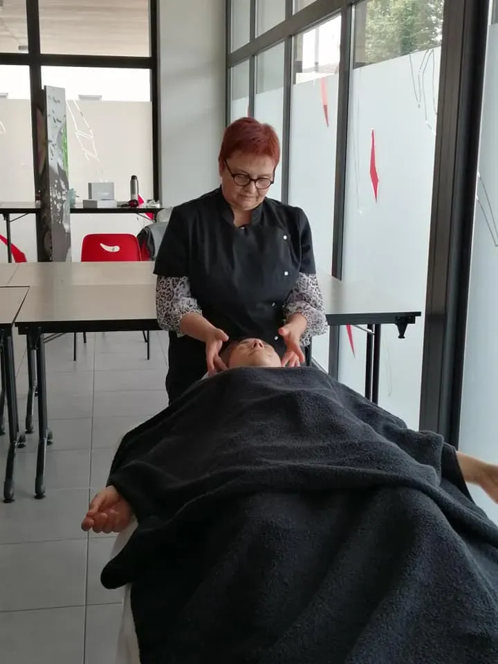 ateliers massage (1)