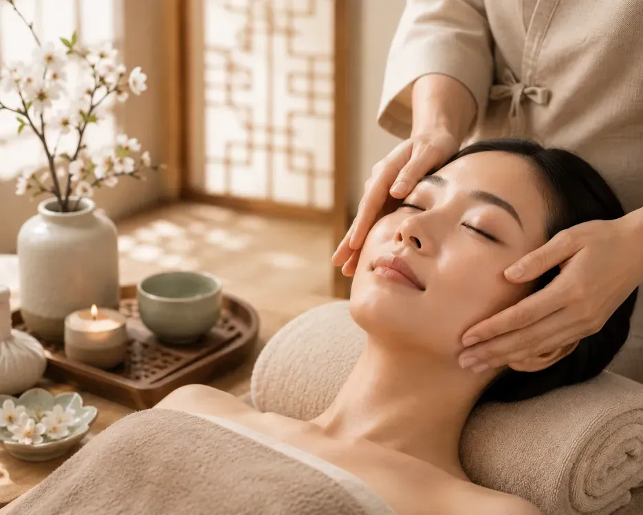 MassageKorugi.webp