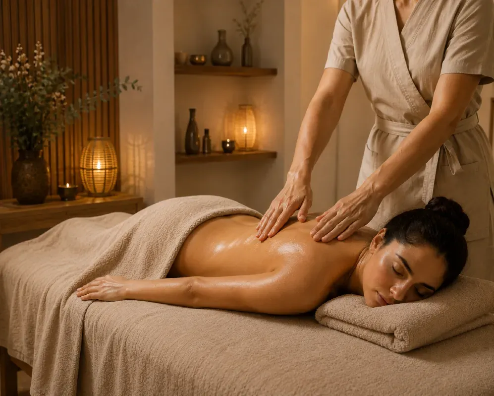 MassageBabylonien.webp